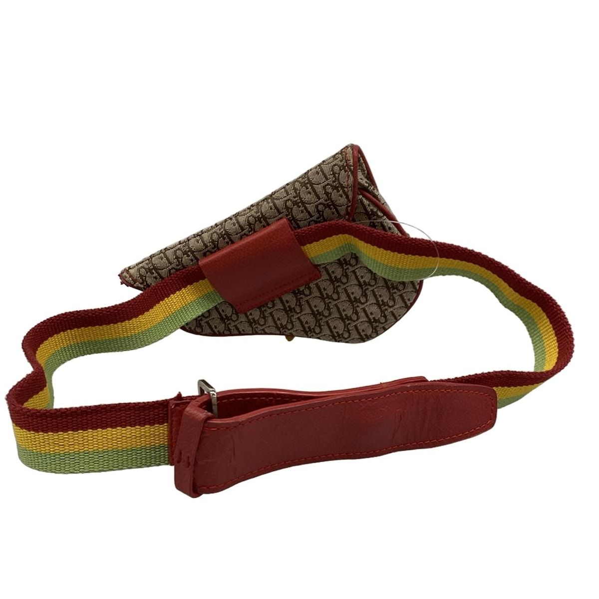 クリスチャンディオール