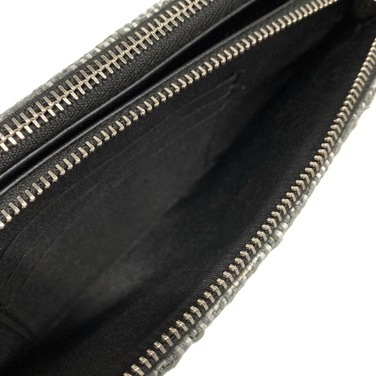 ドーヴィル グレー×ライトグレー