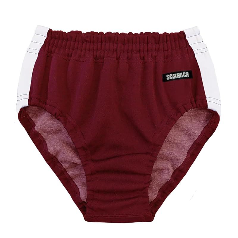 BANDAI SPIRITS RG ゴルディーマーグ