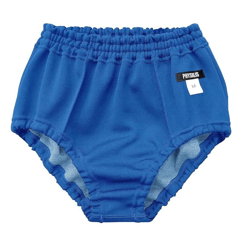 カンコー ブルマ 新品 J9 130サイズ 未使用 体操服 バレーボール