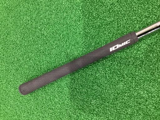 キャロウェイ MACK DADDY FORGED(2019) 販売済み クロムメッキ 52°/10