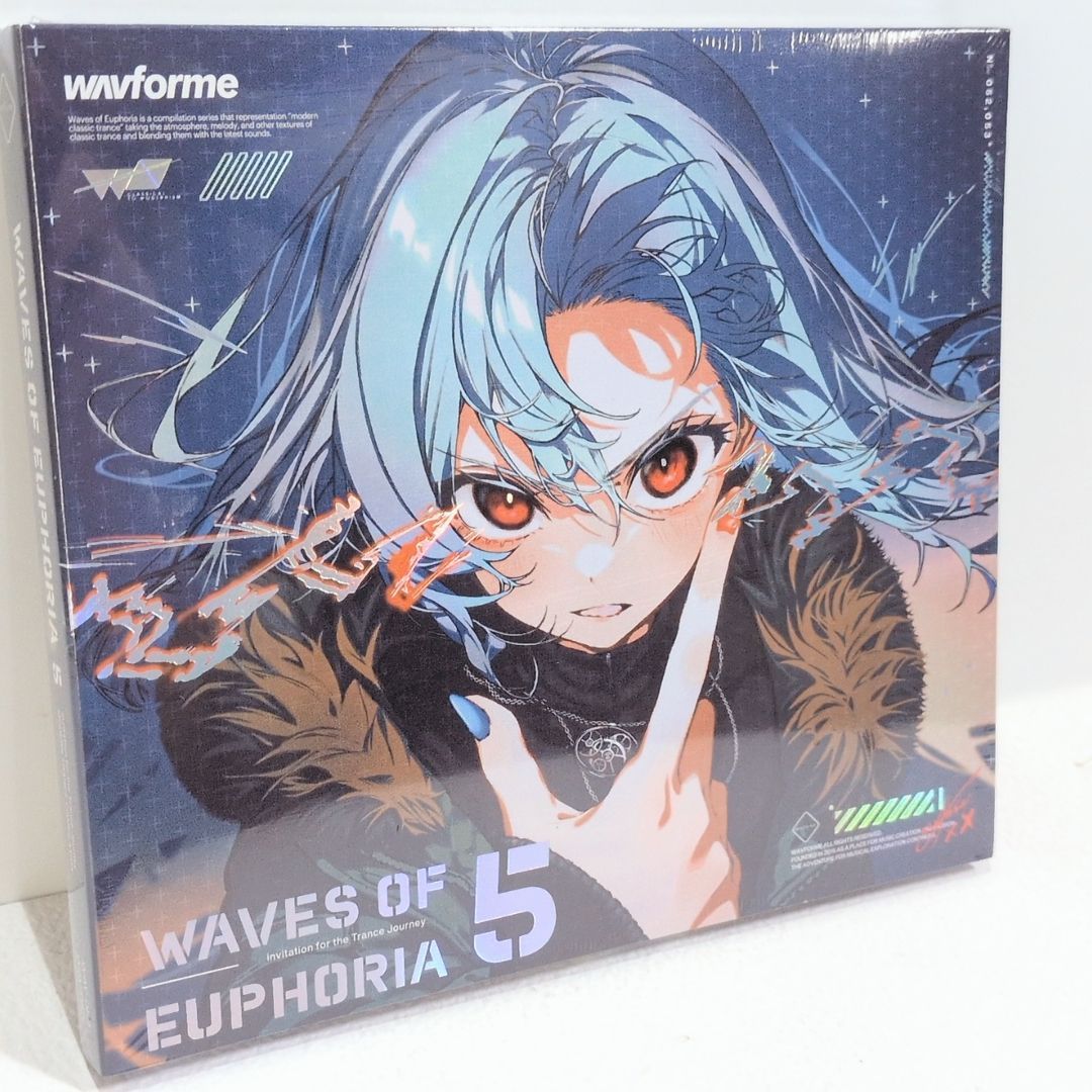 ボタナイズ メディコムトイ フィギュアbotanize 初期 VCD 1st