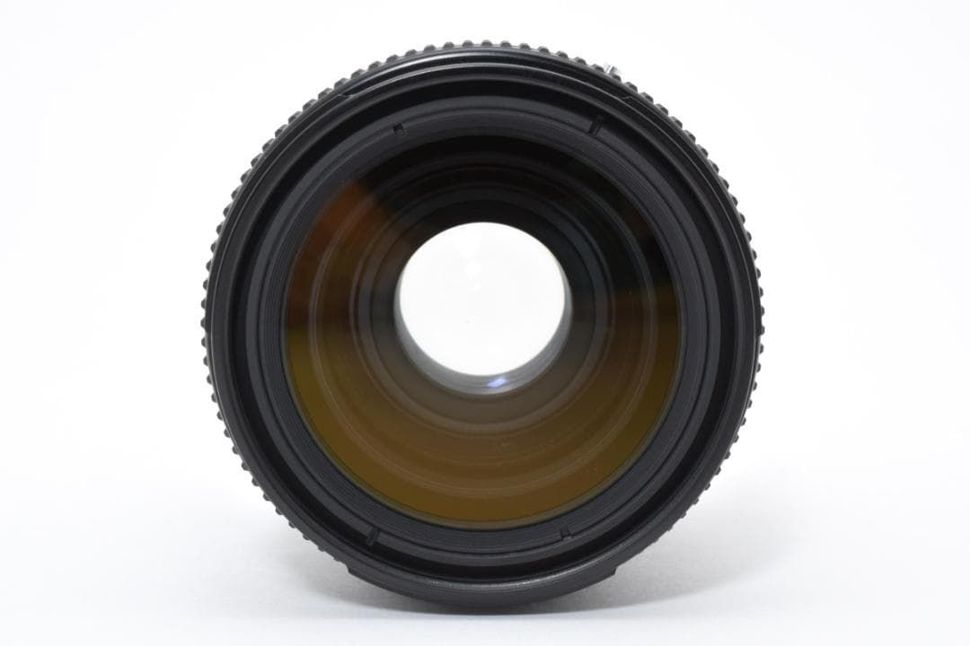 ☆良品☆ニコン Nikon AF 35-70mm f2.8 D #1440 ☆良品☆ニコン