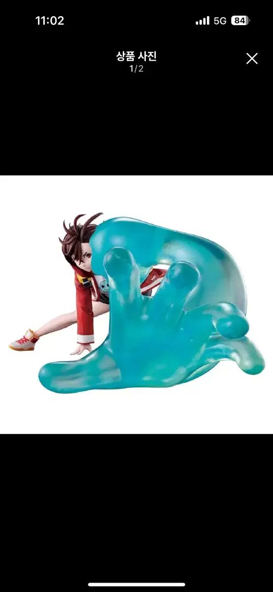 価格提示者様へ￼ カワイ製作所 インプレッサ GD GG 系用 シートレール 助手席 RECARO