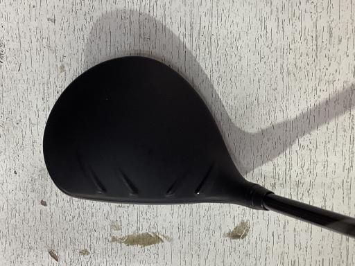 ピン G400 3W フェアウェイウッド FW リシャフト (フレックスその他