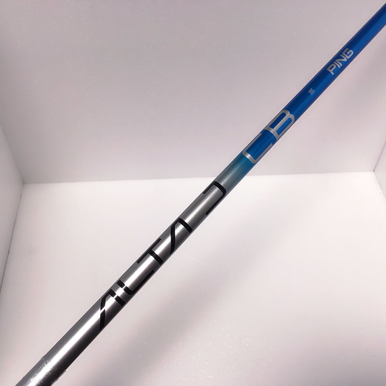 公式 リーリエの決心 SAR マグネットローダー付き