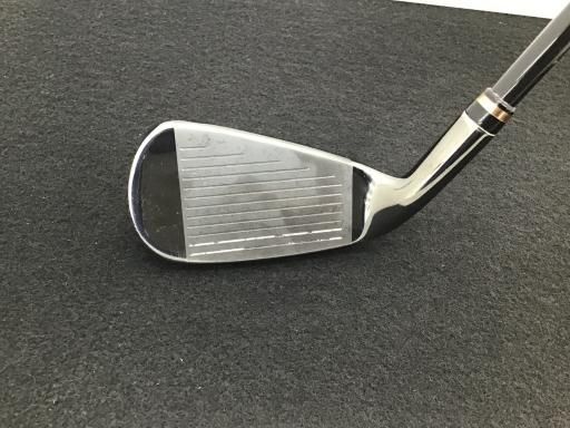 中古】 マジェスティゴルフ(旧マルマン) MAJESTY Royal-LV #7 単品