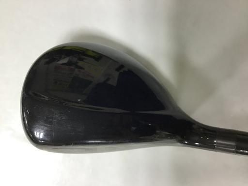 その他 15 ダンロップ SRIXON ZX H U4 ユーティリティ 割引 UT NS PRO 950GH neo