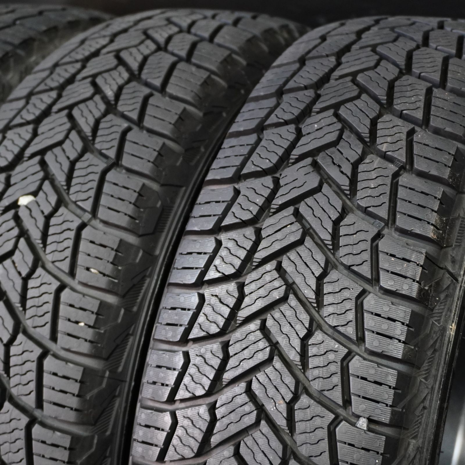  バリ山 ミシュラン X ICE SNOW ユーロスピード 165 70 R 14 4 5 J 45 100 H 4本 スタッドレス デリカD 2 ソリオ ハスラー等 14インチ タイヤ ホイールセット