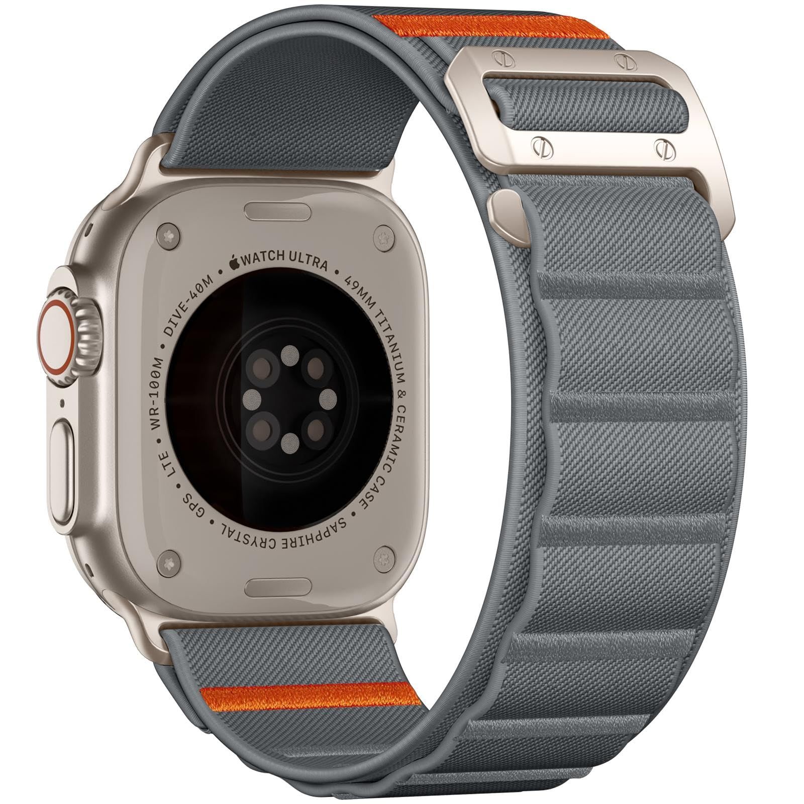 ジャックダニエル150周年　お盆セール中 ジャックダニエル150周年 お盆セール中