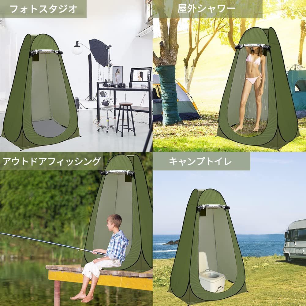 防災トイレ 仮設トイレ