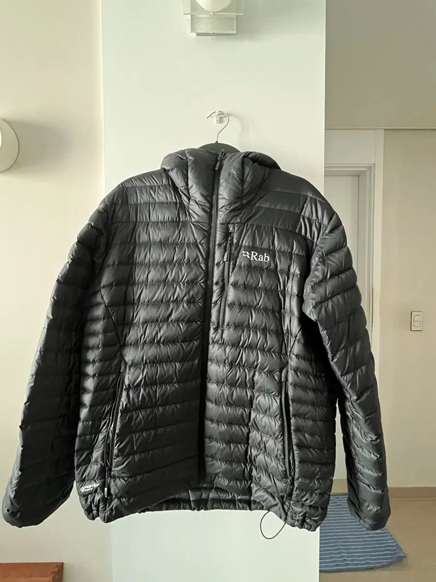 ifsixwasnine ケララ ifsixwasnine ケララ シャドウ キャミソール