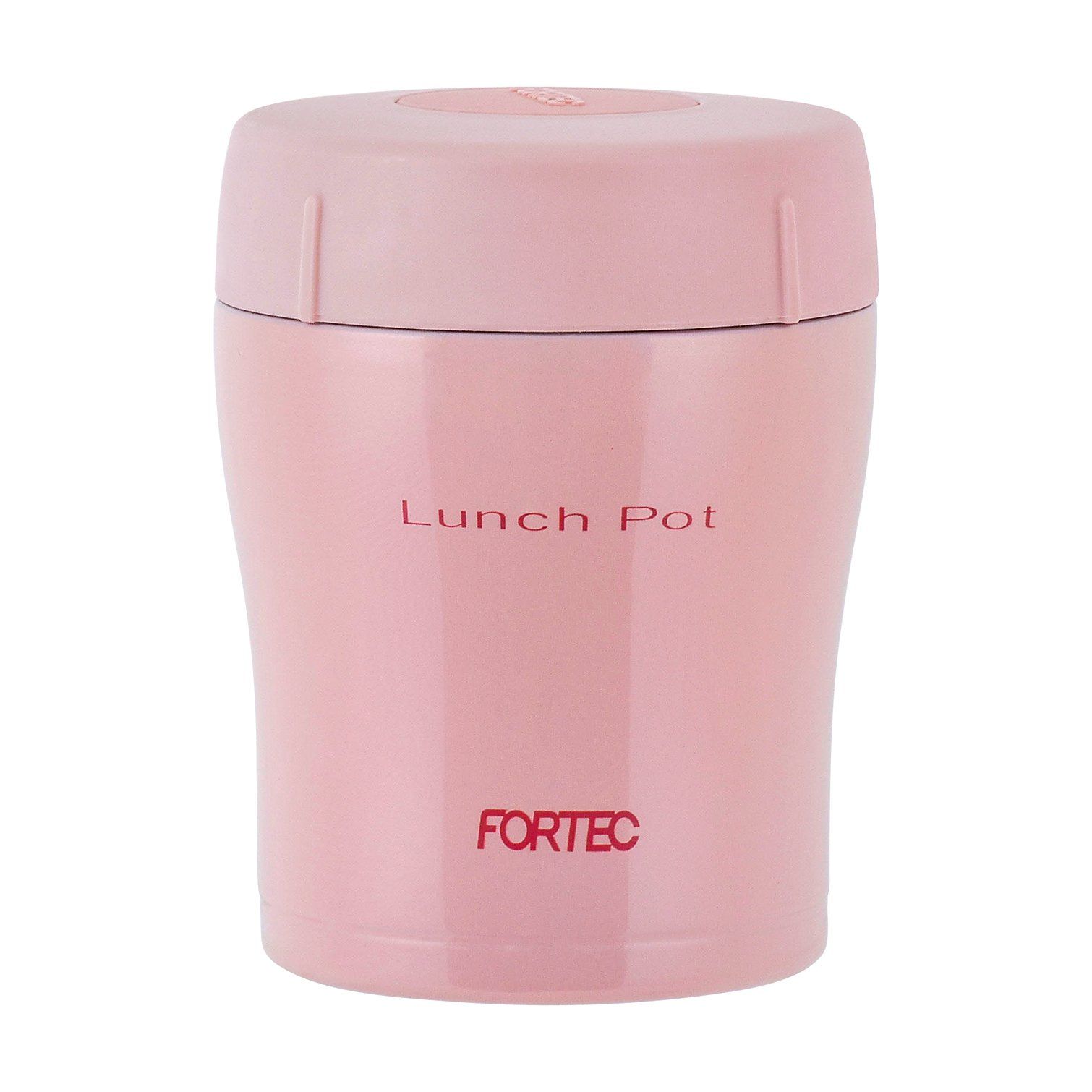 名工 西浦武 越前茶碗 共箱 幅約12.2㎝ 東さ7-1012☆2F