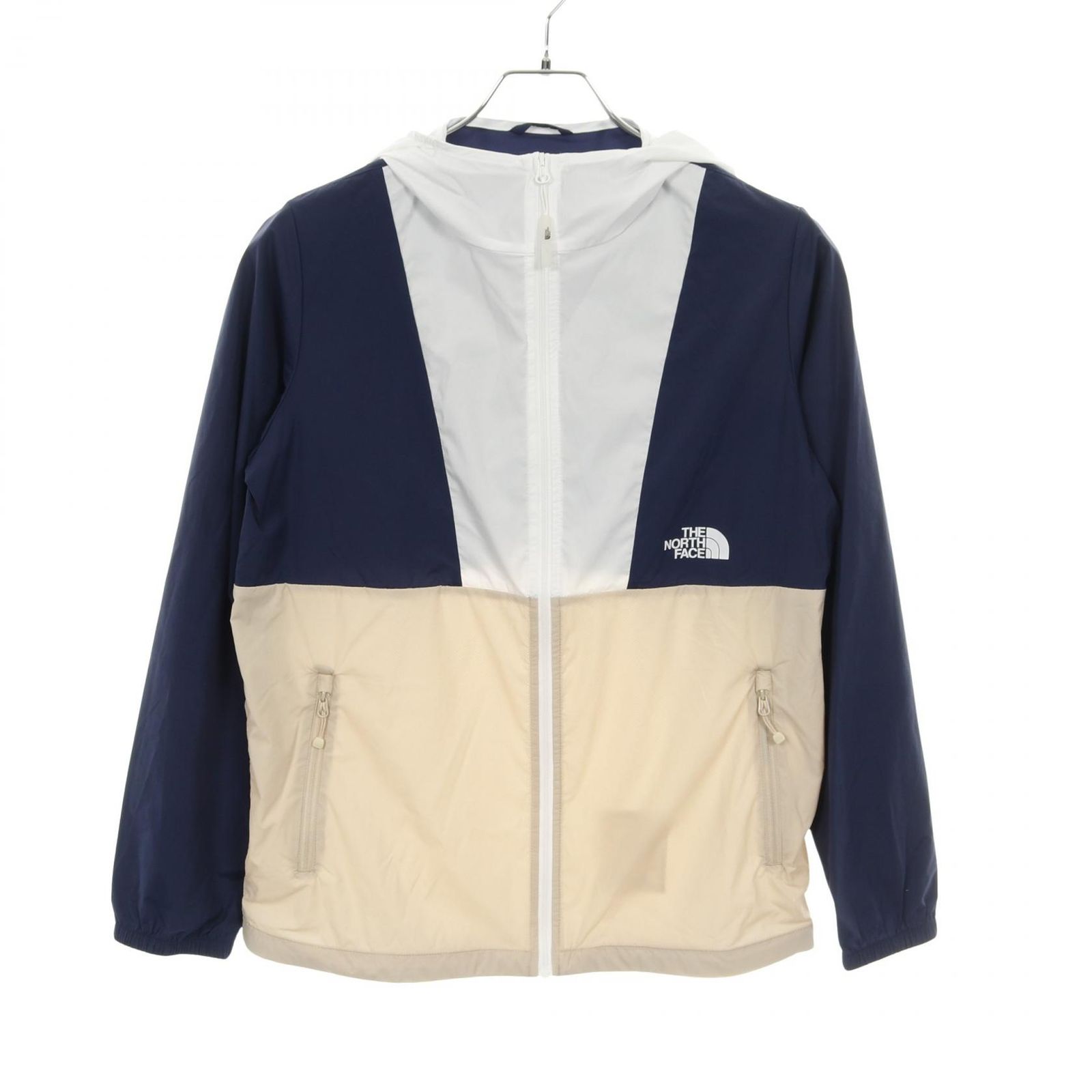✨良品✨ チコ F コート フェイクレザー ボリューム袖 可愛い Aライン 