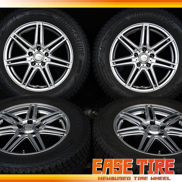 OZ Racingホイール ミシュランスポーツタイヤ19のタイヤホイールセット