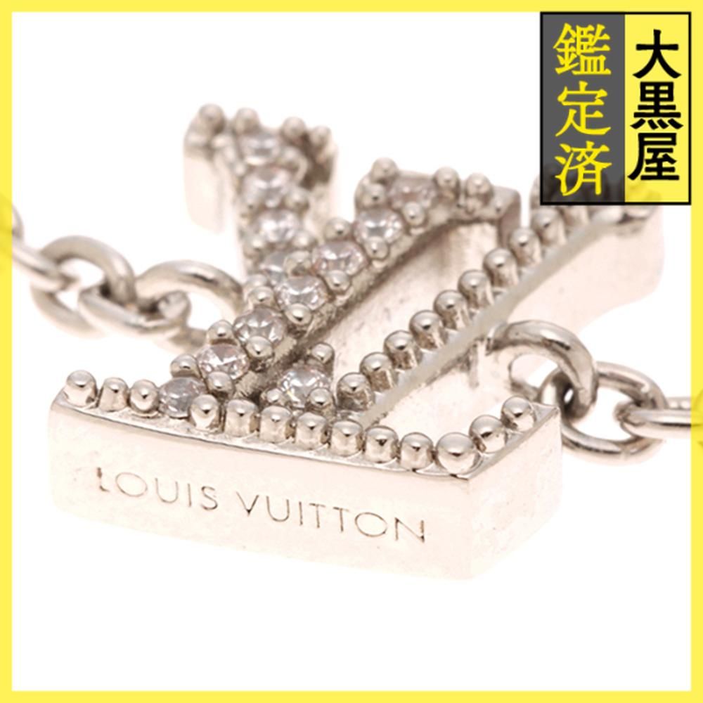 ブレスレット M02752