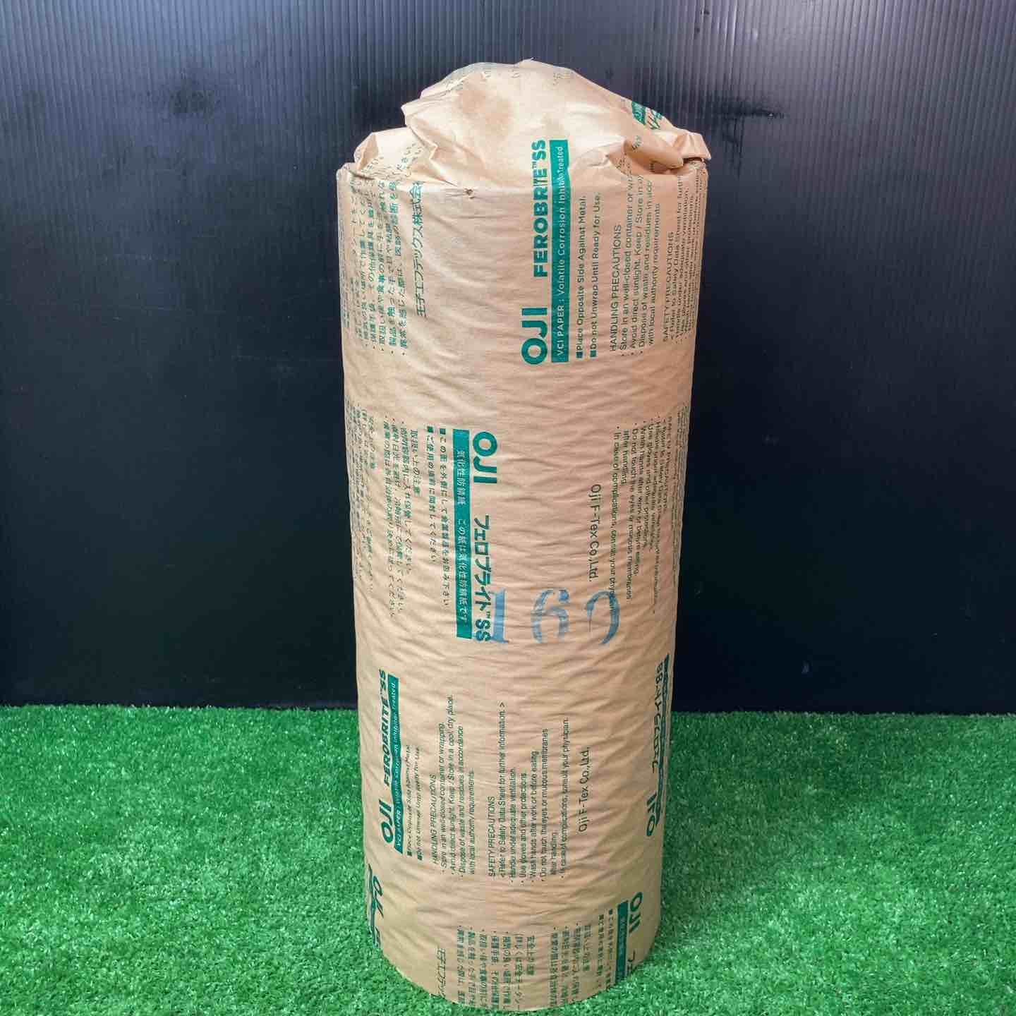 タケカワ コアドリルビット TN-10R Φ160 全長370mm Aロット 岩槻店