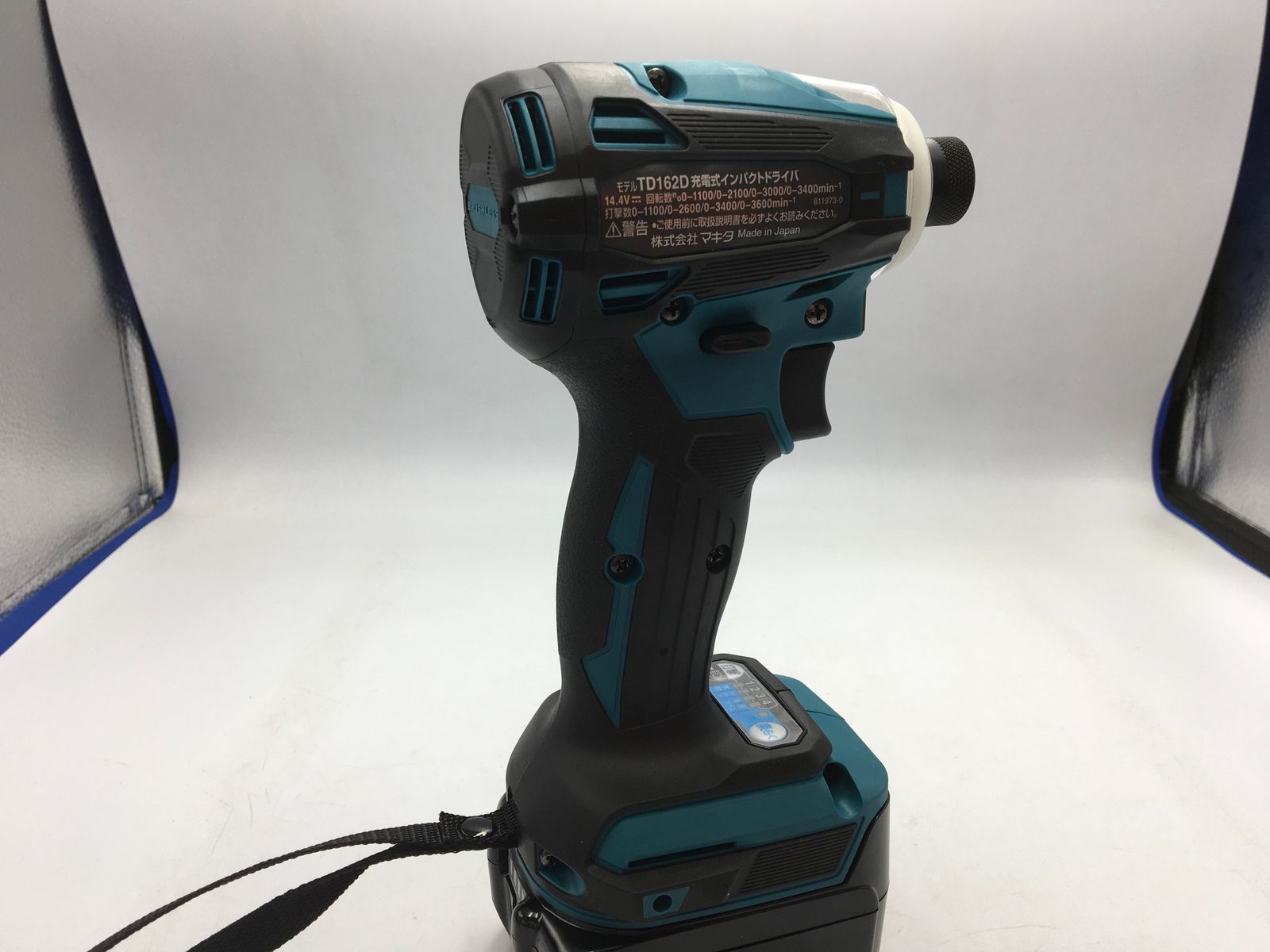 ITLYJ2O82PDC エコツール知立店