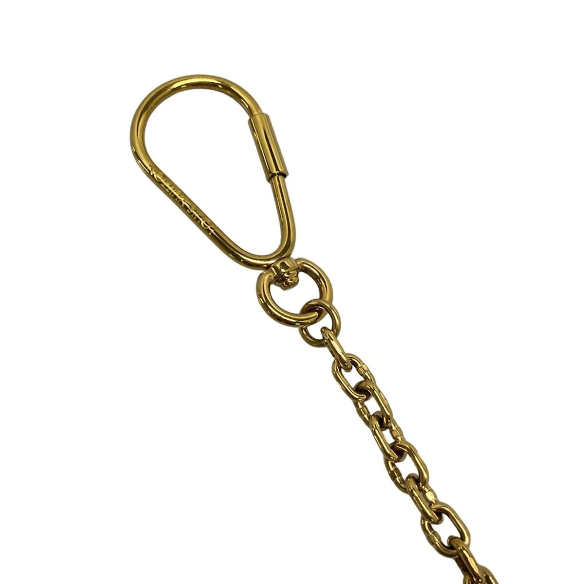 VUITTON ルイヴィトン