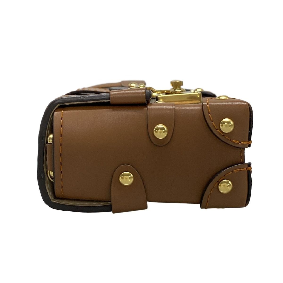 ルイヴィトン 小物入れ