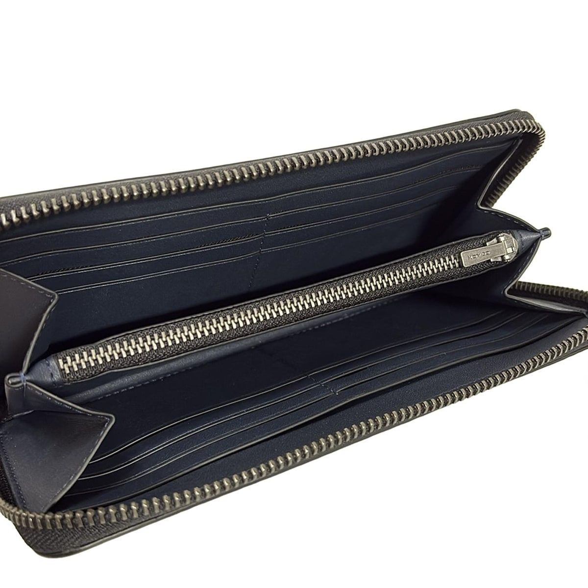 シグネチャー柄 F58112