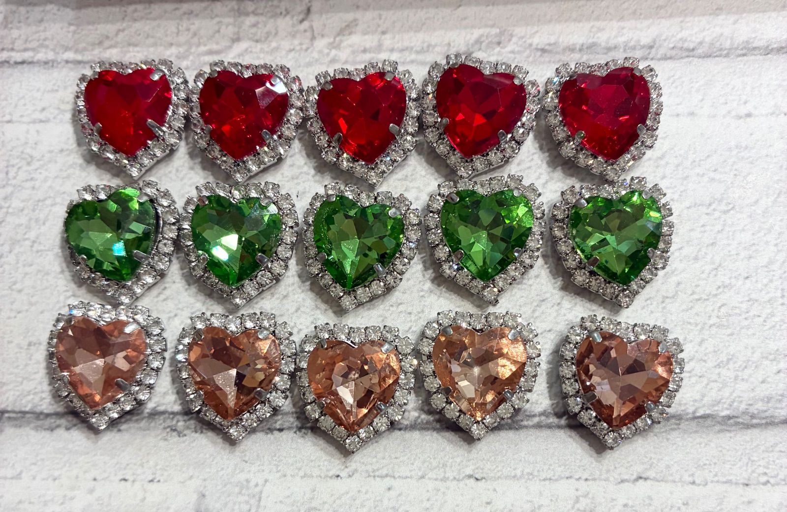 R様専用ページ - メルカリ