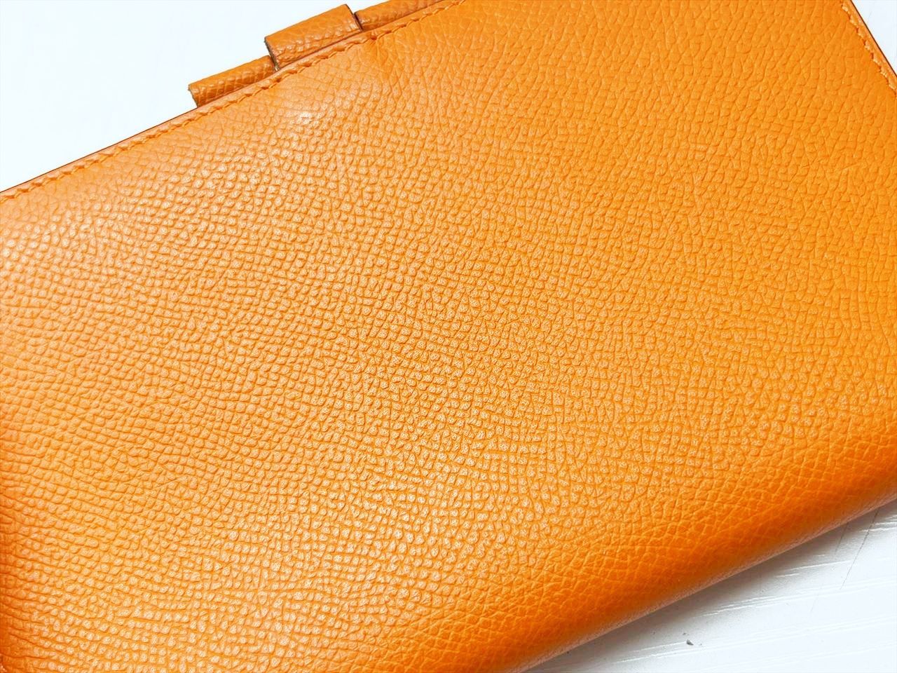 エルメス アジェンダビジョン