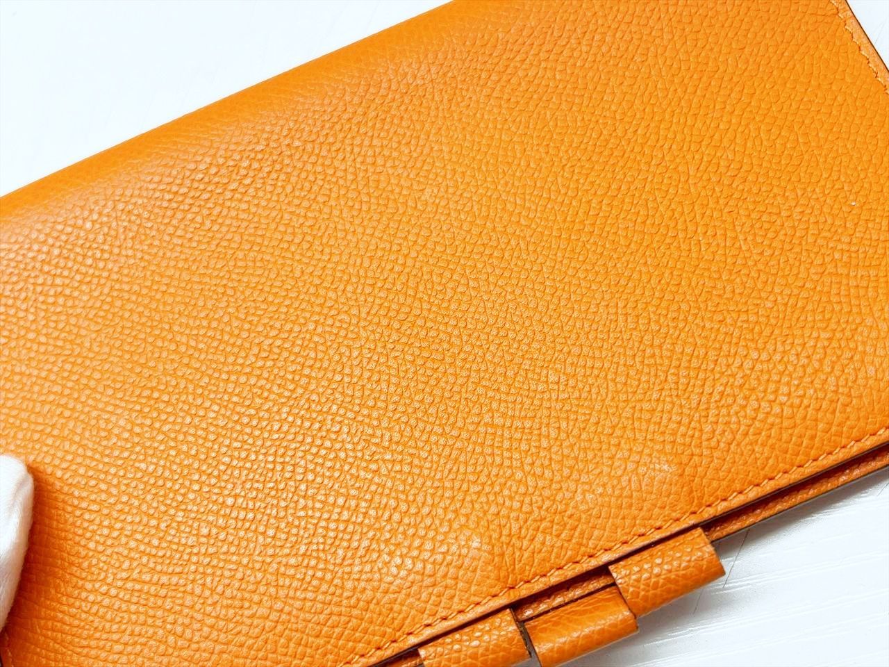 アジェンダビジョン