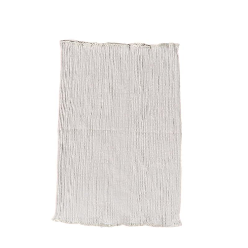 まもなく終了 Winkend 腹巻 セット 腹巻き はらまき レディース メンズ 冷え取り 妊婦 マタニティ 生理 温活 保湿 保温 薄手 ぽかぽか 防寒 ロング 冷房対策 秋冬 夏用