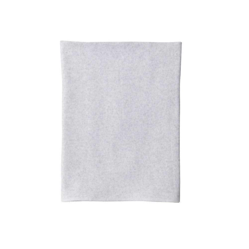 まもなく終了 グンゼ 腹巻 愛情腹巻 遠赤綿リッチ リブ 男女兼用 H 1100 A