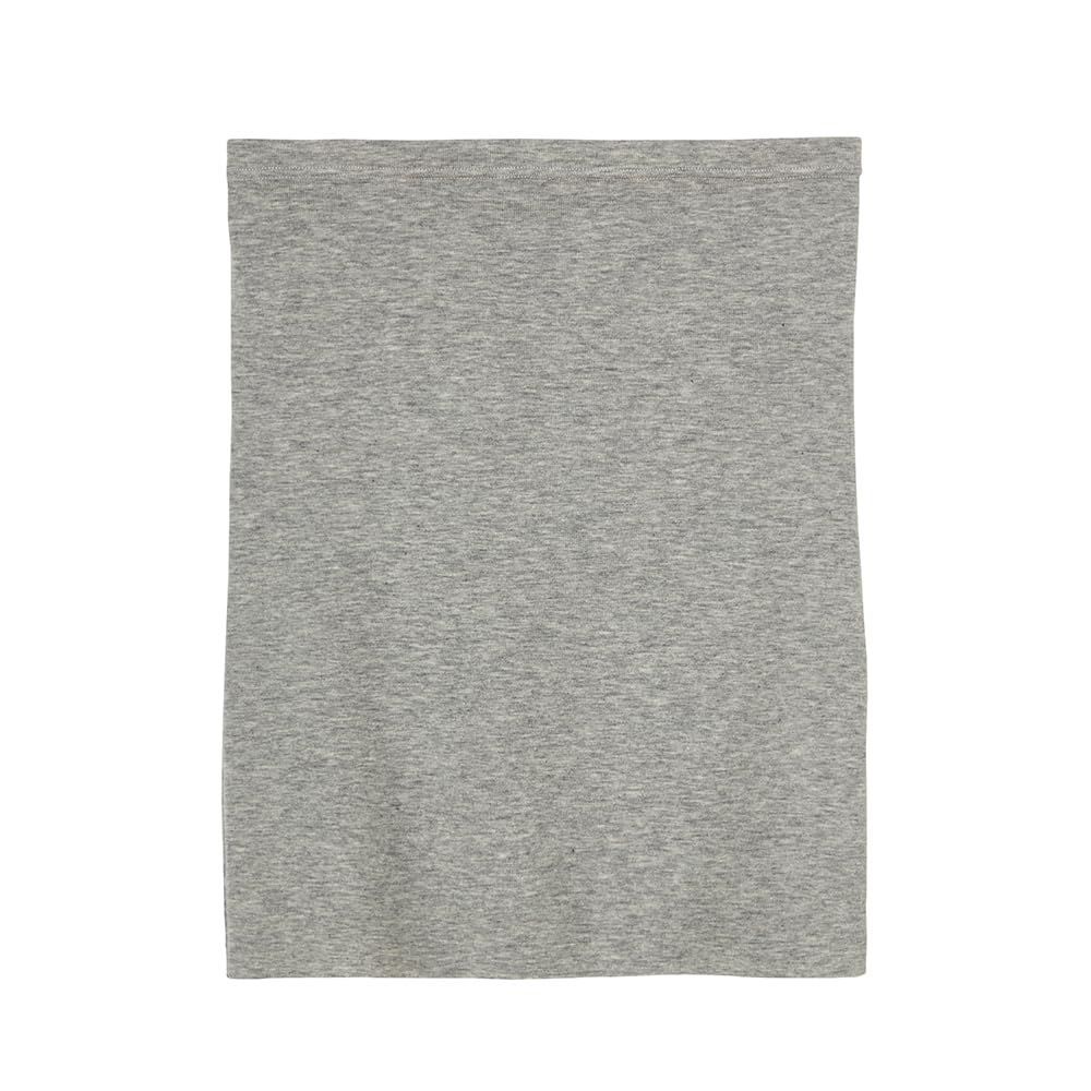 まもなく終了 CFA シーファー 腹巻 36.5℃ 薄くてフィット 綿混 グンゼ 薄手はらまき CB 3500 N レディース