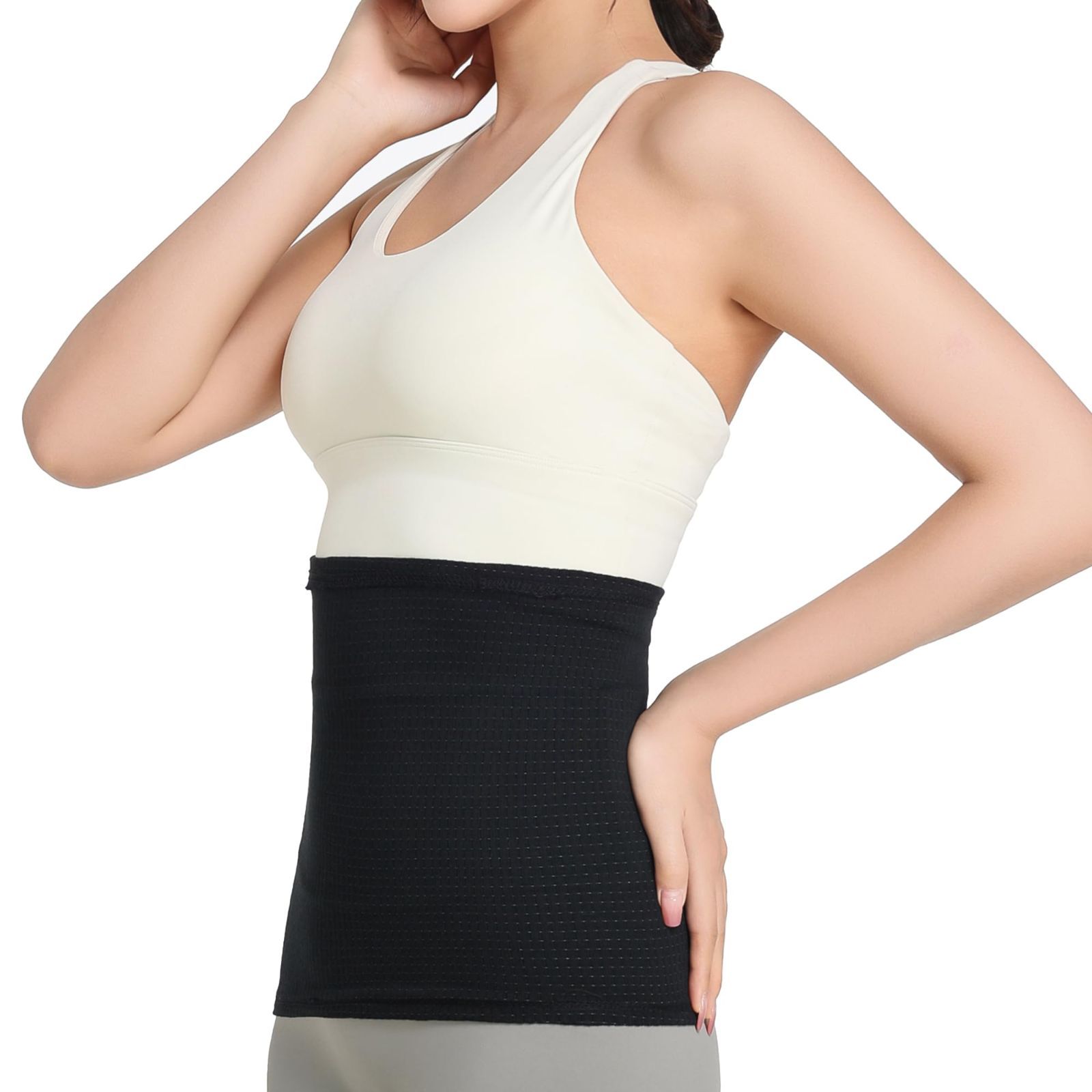 まもなく終了 春 夏 冷房対策 コットン シルク 温活 薄手 綿 レディース 腹巻き メンズ 暖かい 冷え対策 cheercube はらまき 保温 男女兼用