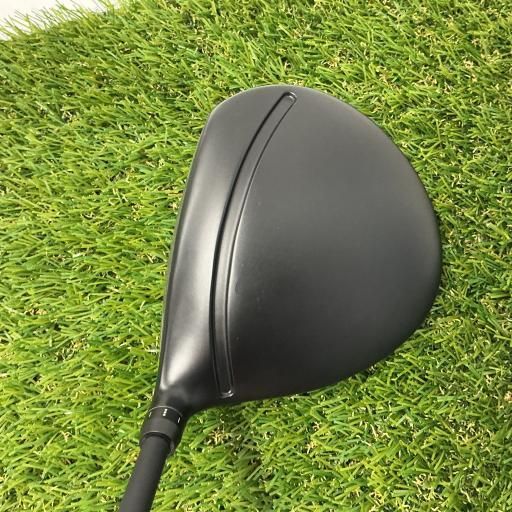 【メルカリ内最安】roddio ロッディオ M-tuning ロフト11度 中古】 ロッディオ RODDIO M-Tuning 1W(ブラック) R-Tune ドライバー