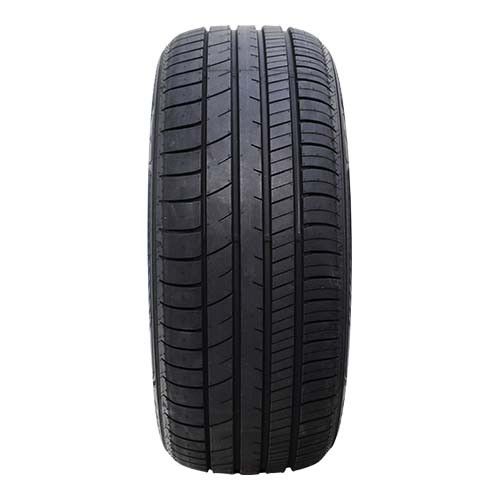  AUTOWAY 225 55 R 18 サマータイヤ EfficientGrip RVF 02 18インチ 4本セット 夏タイヤ オートウェイ 18インチ サマータイヤ ノーマルタイヤ