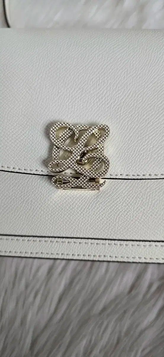 今すぐ一括検索！ Louis Quatorze クロスバック オールド