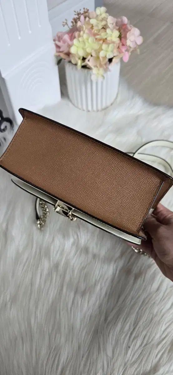 Quatorze クロスバック