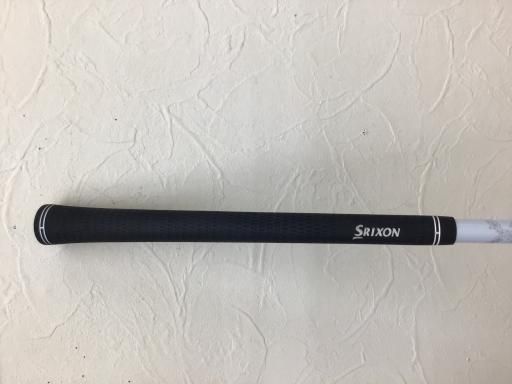 中古】 ダンロップ SRIXON ZX F 5W フェアウェイウッド FW Diamana