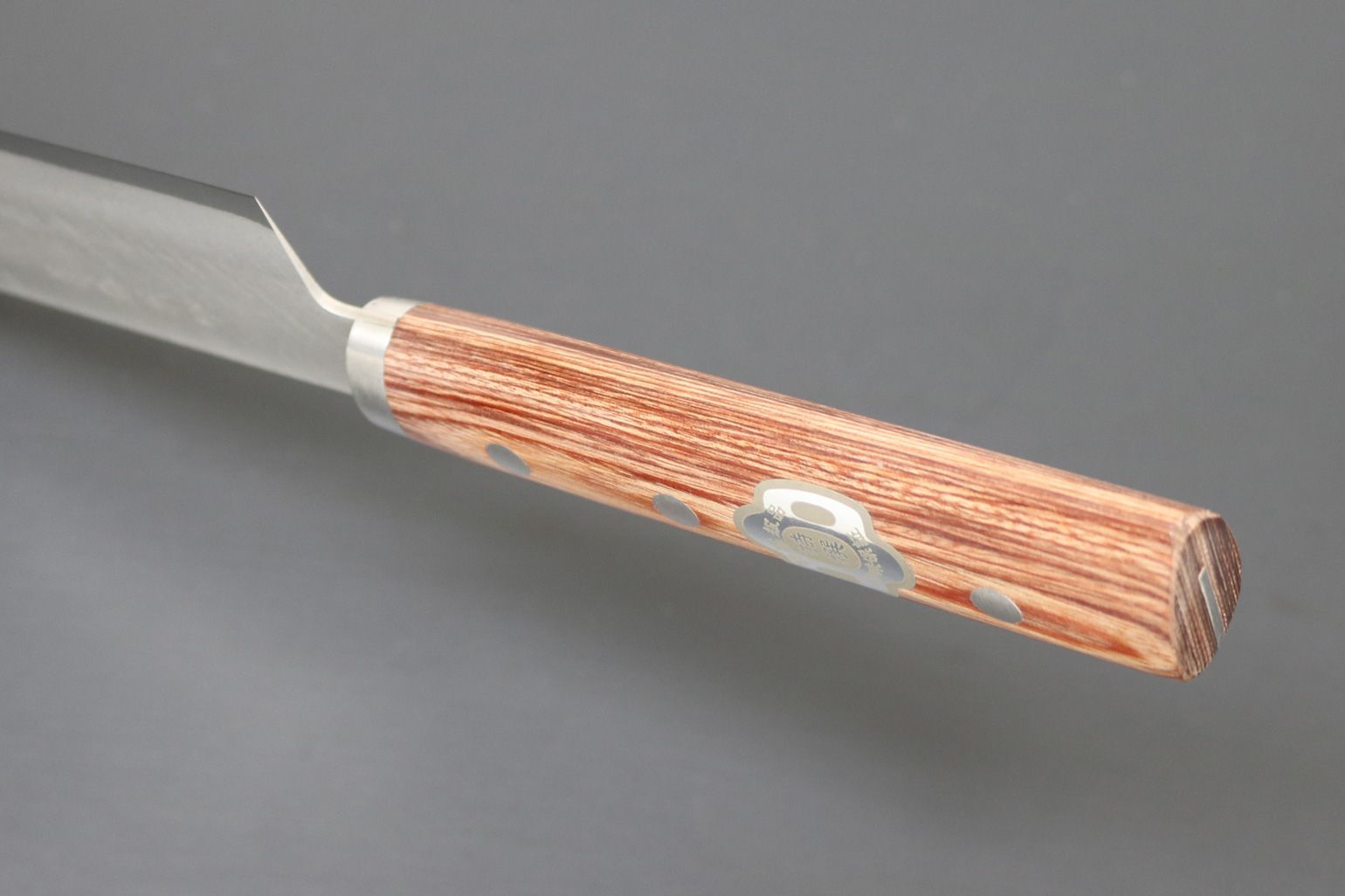 KC-149 名匠兼常作