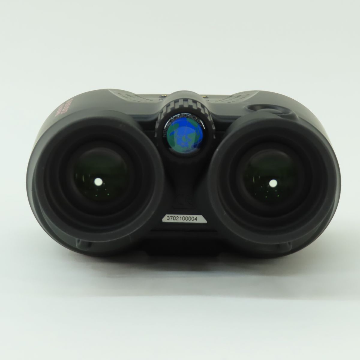  CANON キャノン 18 50 IS ALL WEATHER 双眼鏡 双眼鏡 オペラグラス 望遠鏡 光学機器