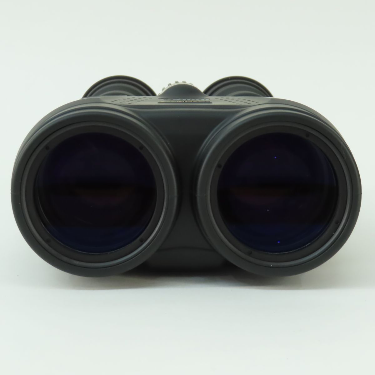 CANON キャノン BINOCULARS 18×50 IS ALL WEATHER 双眼鏡