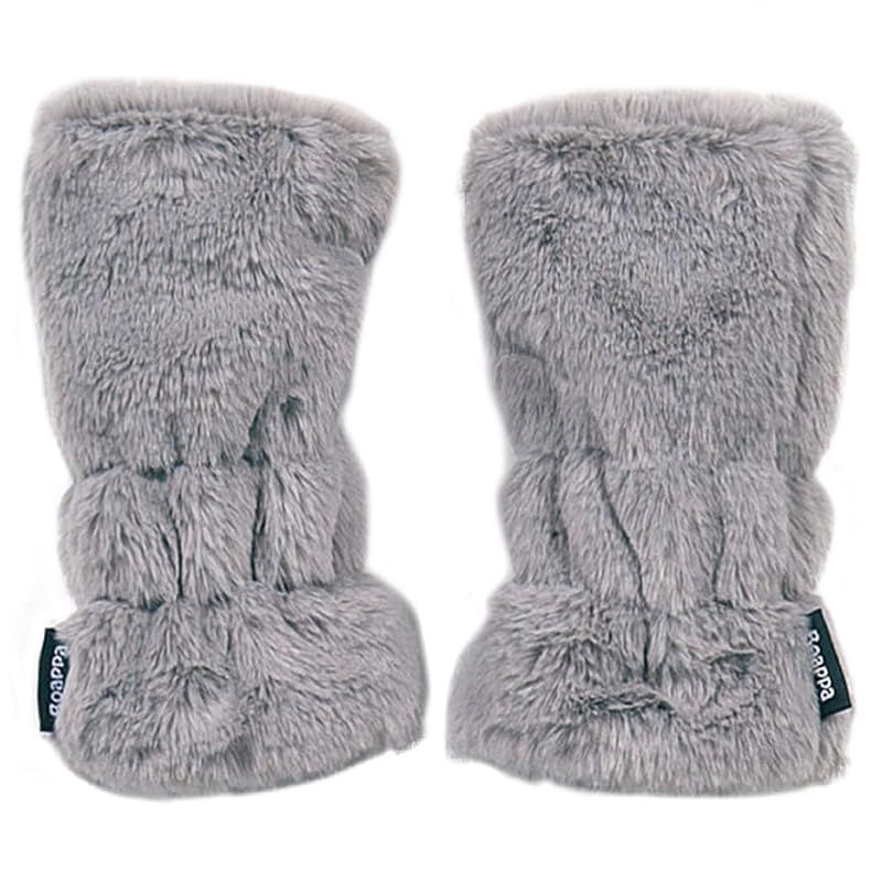 未開封DELTA PREMIUM EZカールバー