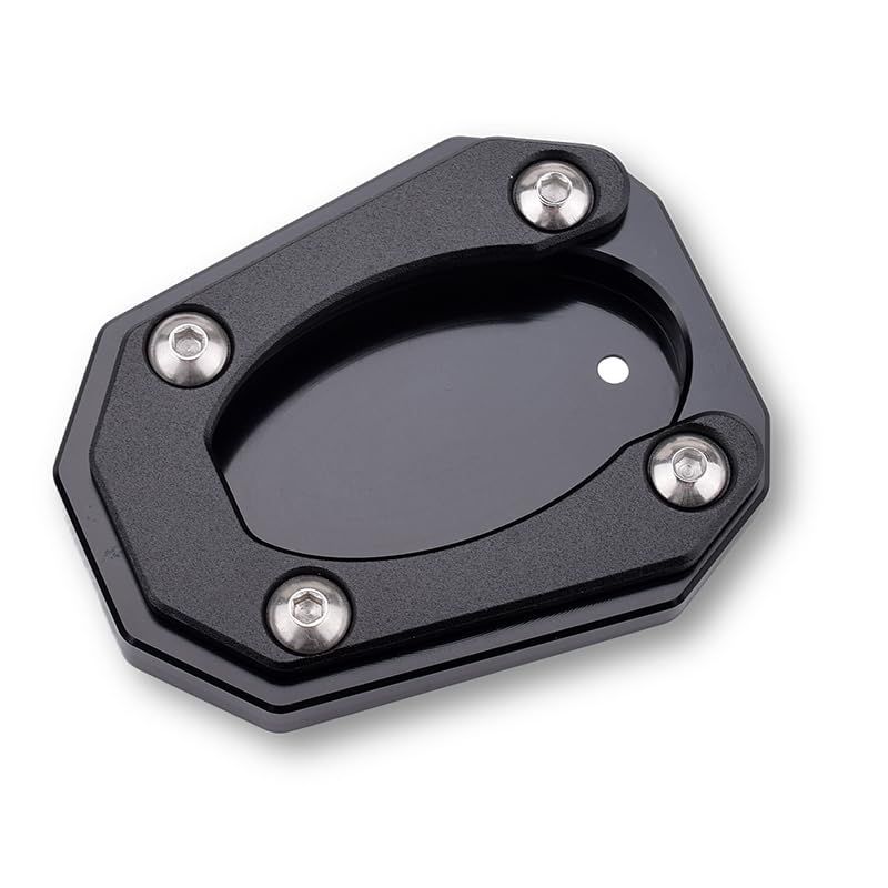 【4/6正午までの出品です】　吊り下げ式の行き先板 4/6正午までの出品です】吊り下げ式 行き先板 4/6正午まで