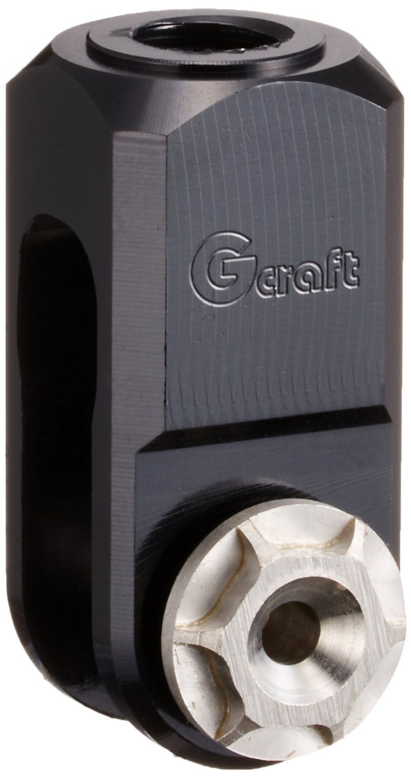 チベット密教法具 古銅 独鈷杵 三鈷杵 金剛杵 2点 木箱付 M R6562 販売済み