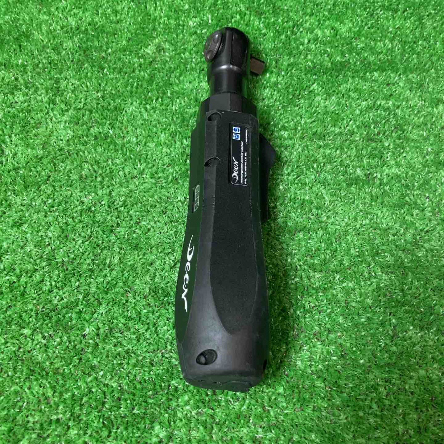 ディーン DEEN 充電式ポケットラチェット DNEPR220 岩槻店