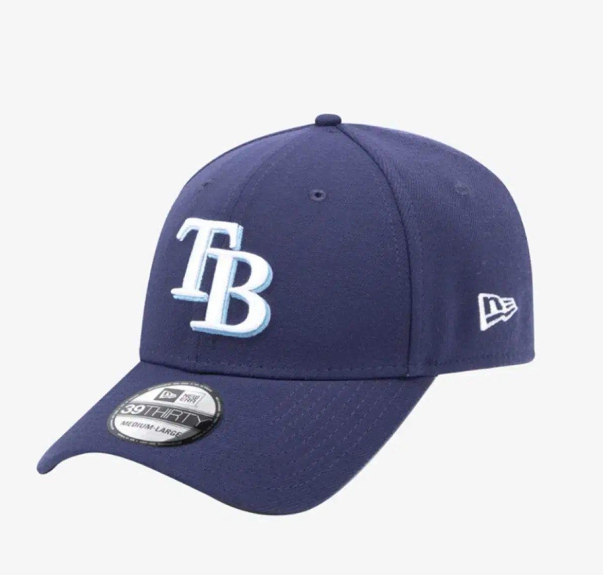 タンパベイ レイズ シティコネクト パーカー オーセンティックモデル