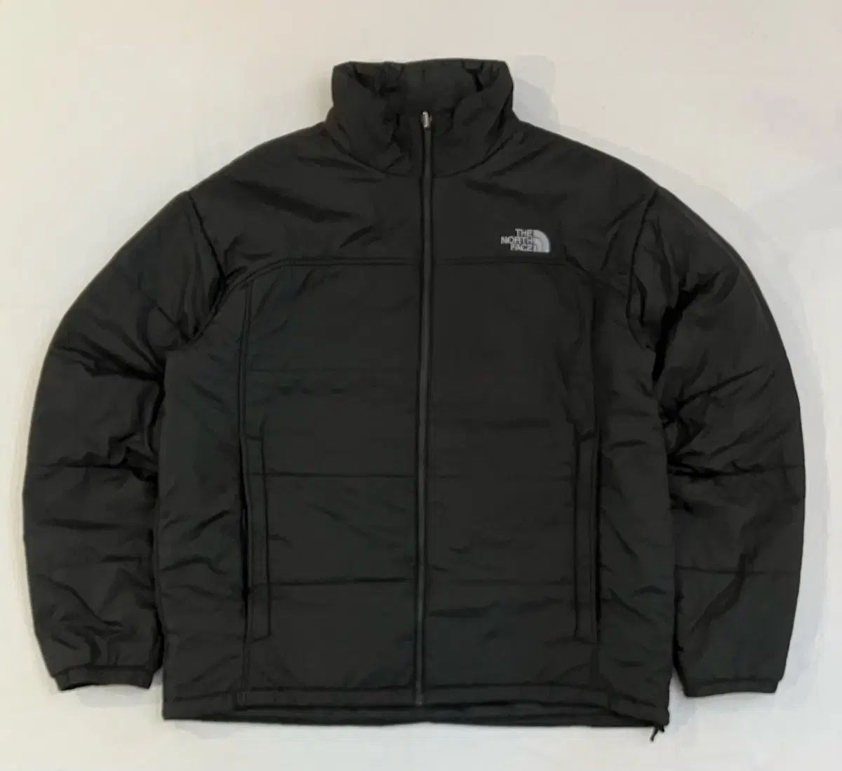THE NORTH FACE ザノースフェイス エクセルロフト 超軽量 ダウン 