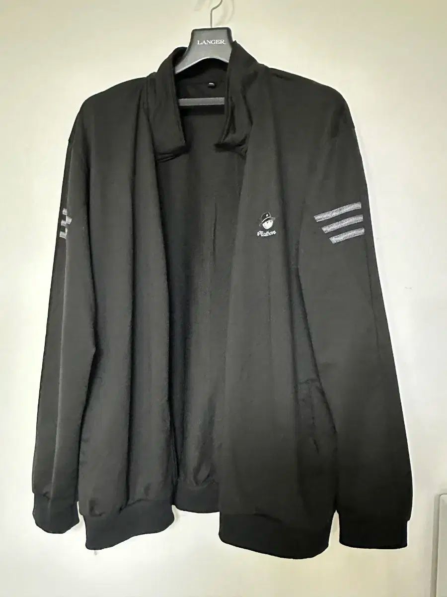 ネイバーフッド　マルボンゴルフ　コラボ　ジャケット　クラブハウス ネイバーフッド マルボンゴルフ コラボ ジャケット クラブハウス