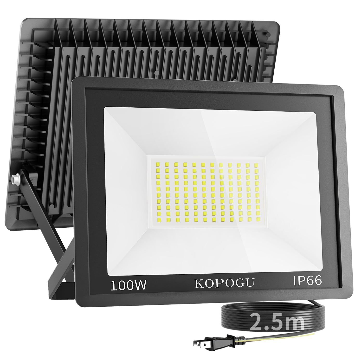 Aleatorik Operation 2 ハンドメイドペダル 寺田仁 超レア