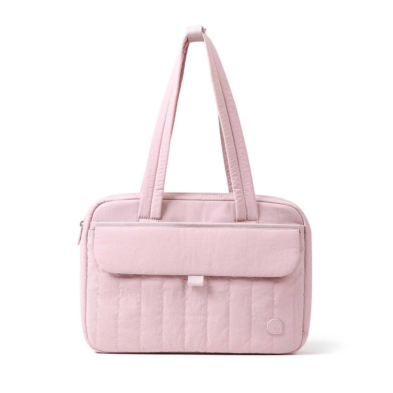 上杉柊平】C.P. COMPANY cotton crepeknit grey