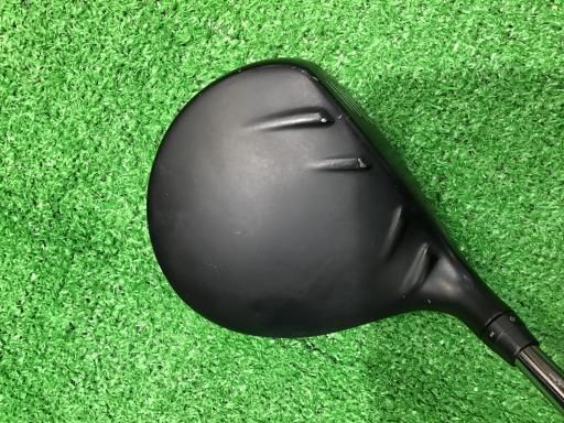 中古】 ピン G400 SFT 5W レフティ フェアウェイウッド FW PING TOUR